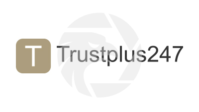 Trustplus247