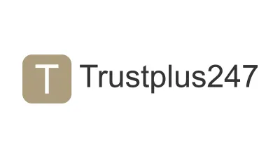 Trustplus247