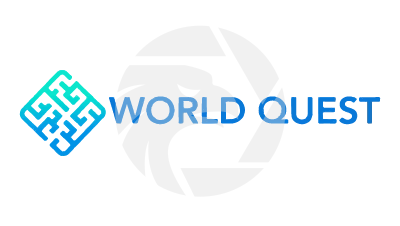 WorldQuest FX