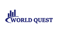 WORLD QUEST