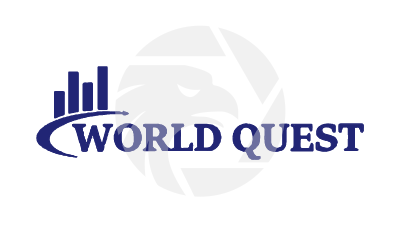 WorldQuest FX