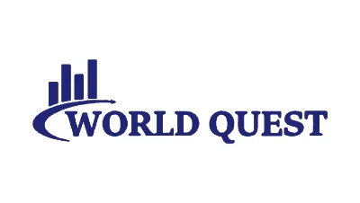 WORLD QUEST
