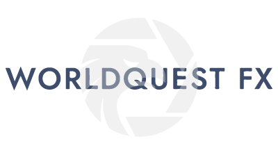 WorldQuest FX