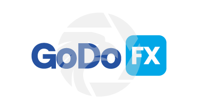GoDo FX
