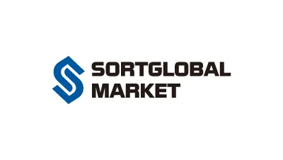 Sort Global Market