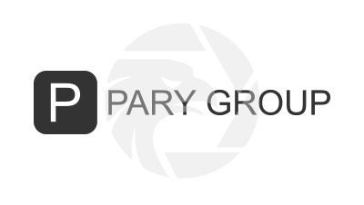 PARY GROUP