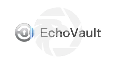 EchoVault