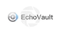 EchoVault
