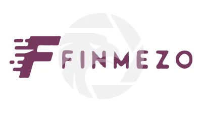 Finmezo
