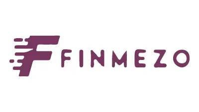 Finmezo