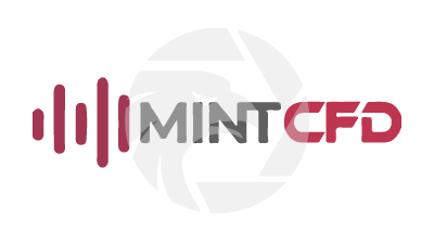 MINTCFD