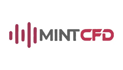 MINTCFD