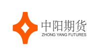 中阳期货