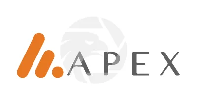 Apex FX