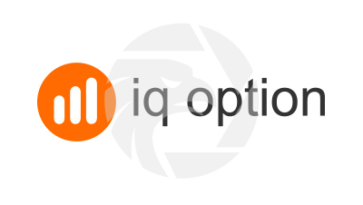 iq option