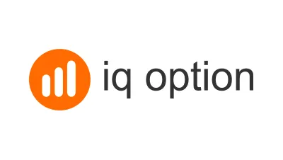 iq option