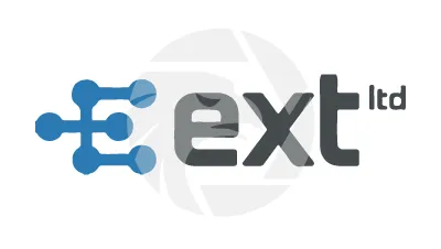 EXT Ltd