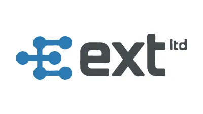 EXT Ltd