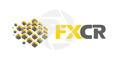 FXCR