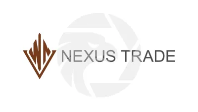 Nexus Trade Company