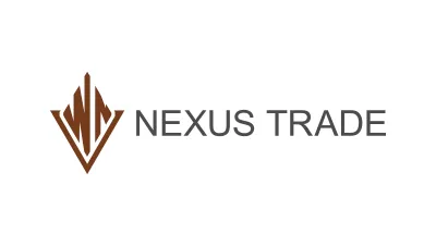 NEXUS TRADE