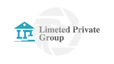 Limeted Private Group