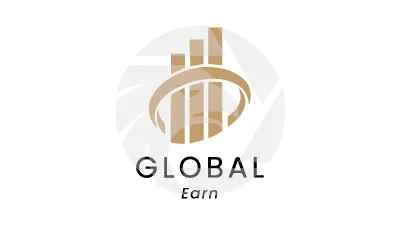 Global Earn