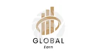 Global Earn