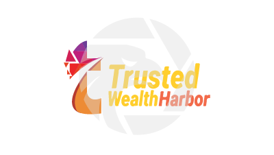Trusted Wealth Harbor