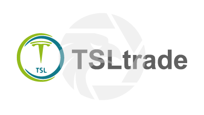 TSLtrade