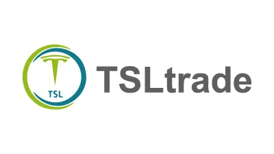 TSLtrade