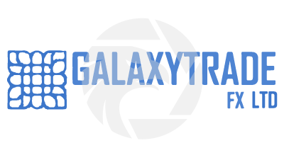 Galaxy Tradefx