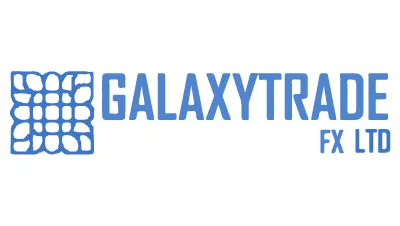 Galaxy Tradefx