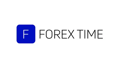 FOREX TIME