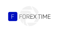 FOREX TIME