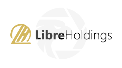 LibreHoldings