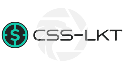 CSS-lkt