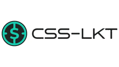 CSS-lkt