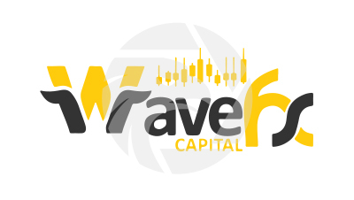 WavefxCapital