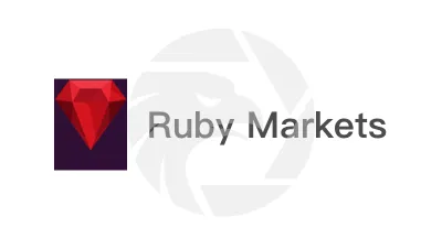 Ruby Markets
