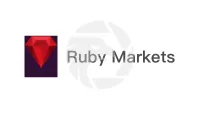 Ruby Markets