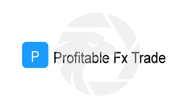 Profitable Fx Trade