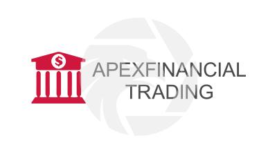 ApexFinancialTrading