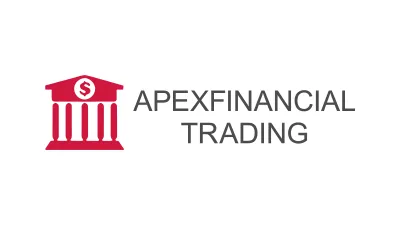 ApexFinancialTrading