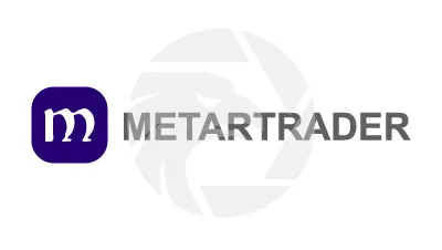Metartrader