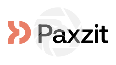 Paxzit
