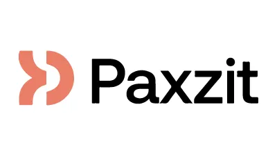 Paxzit