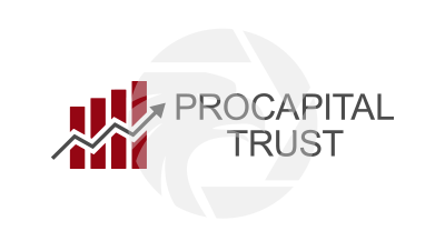 Pro Capital Trust