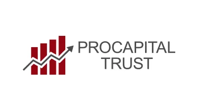 Pro Capital Trust