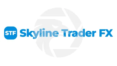 Skyline Trader FX